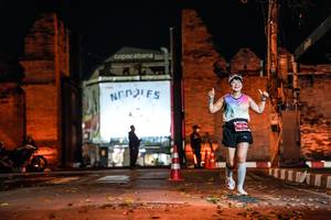 BIB: 
                            <button type="button" onclick="openModal(27897310)" class="btn btn-primary btn-sm float-right btn-popup" data-toggle="modal" data-target=".modal-high-quality">
                        <i class="fas fa-shopping-cart"></i> Add to Cart
                    </button>
                                            <button type="button" onclick="isThisMe(27897310, true)" class="btn btn-success btn-sm float-right btn-popup btn-isme hidden" data-toggle="tooltip" data-placement="bottom" title="นี่คือรูปของคุณใช่ไหม คลิกที่นี่เพื่อเอาเข้าอัลบั้ม">
                        <i class="fas fa-plus"></i> Add to album
                    </button>
                    <button type="button" onclick="isThisMe(27897310, false)" class="btn btn-warning btn-sm float-right btn-popup btn-isnotme hidden">
                        <i class="fas fa-ban"></i> Remove from album
                    </button>